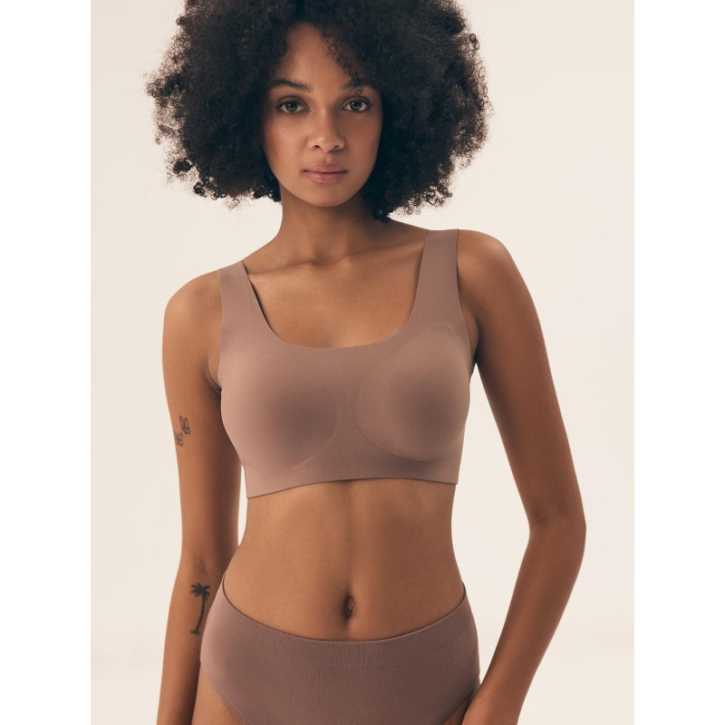 Henderson Ladies spordirinnahoidja