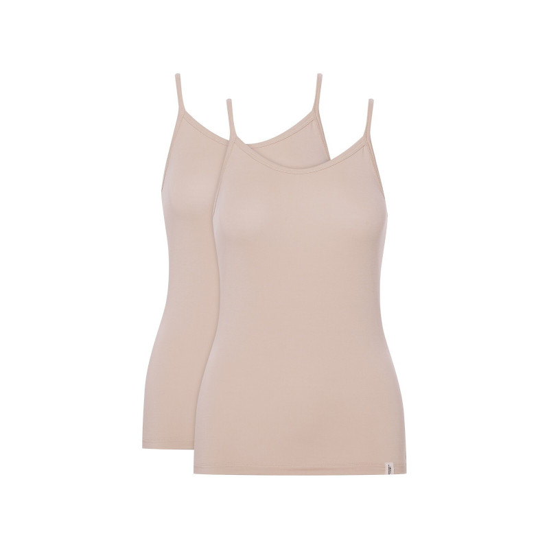 Henderson Ladies t-särk