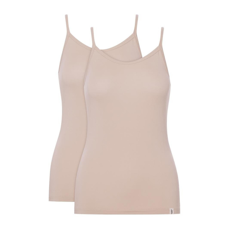 Henderson Ladies t-särk