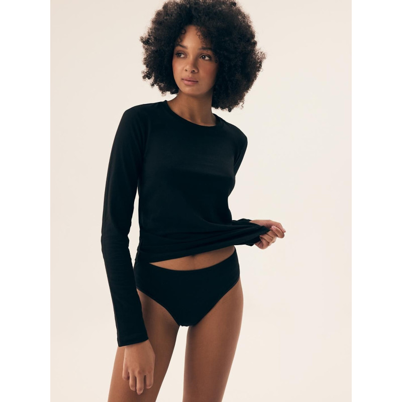 Henderson Ladies pikkade varrukatega särk