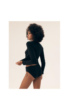 Henderson Ladies pikkade varrukatega särk