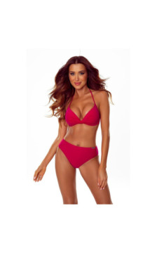 Gabbiano ujumistrikood