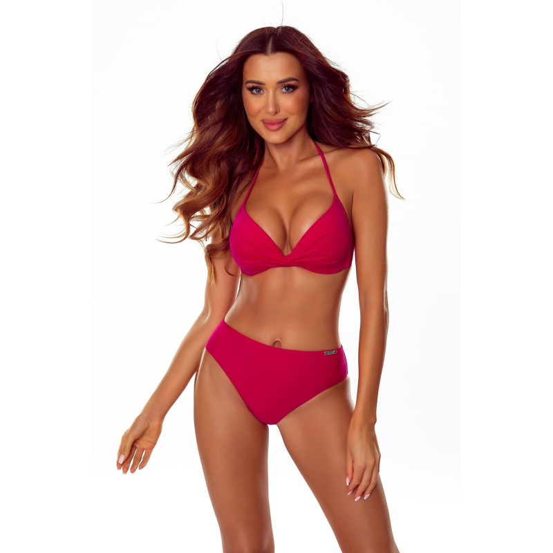 Gabbiano ujumistrikood