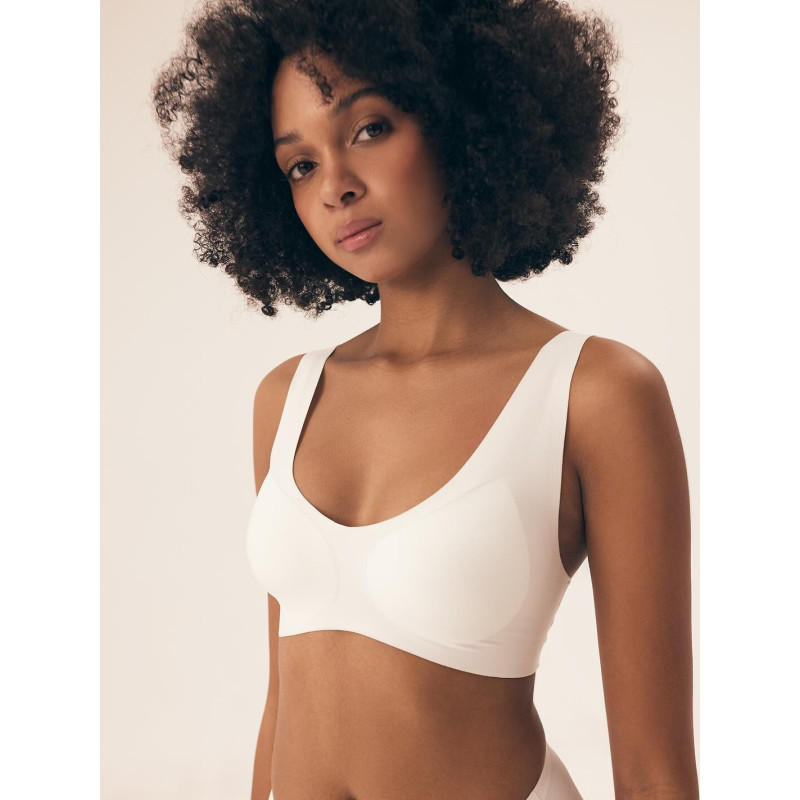 Henderson Ladies spordirinnahoidja