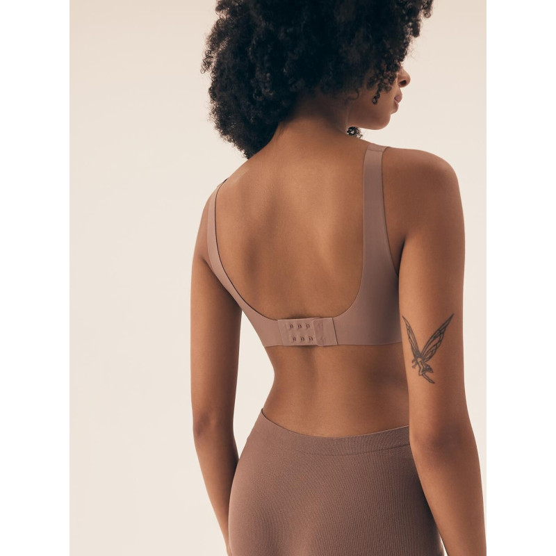 Henderson Ladies spordirinnahoidja