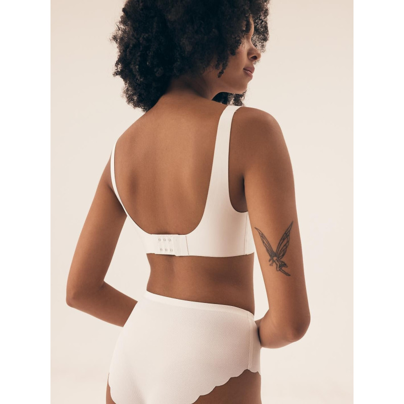 Henderson Ladies spordirinnahoidja