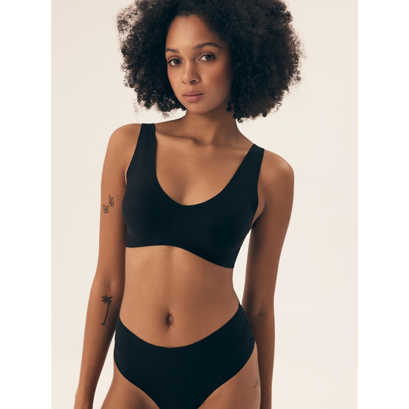 Henderson Ladies spordirinnahoidja