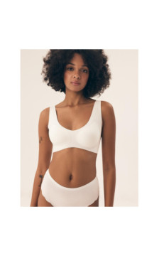 Henderson Ladies spordirinnahoidja