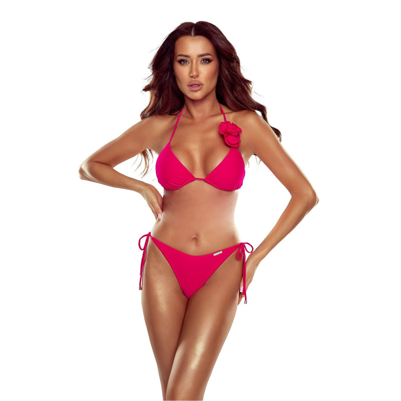 Gabbiano ujumistrikood