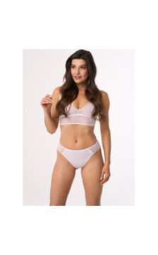 Babell aluspüksid triibuga