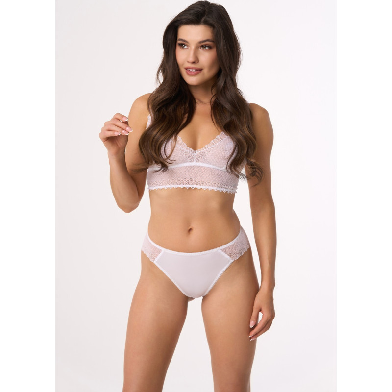 Babell aluspüksid triibuga