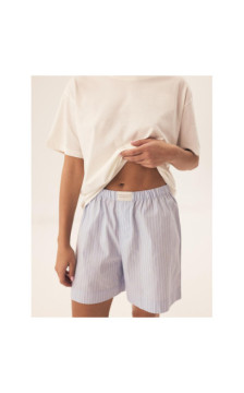 Henderson Ladies pidžaama