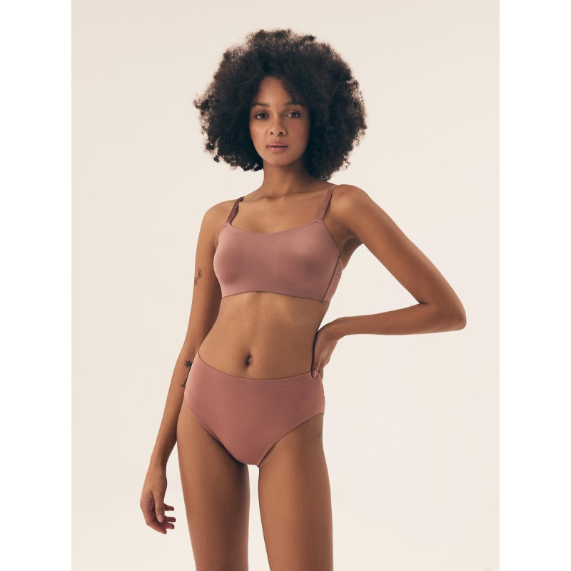 Henderson Ladies aluspüksid