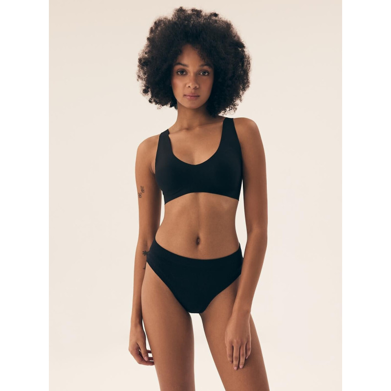 Henderson Ladies aluspüksid