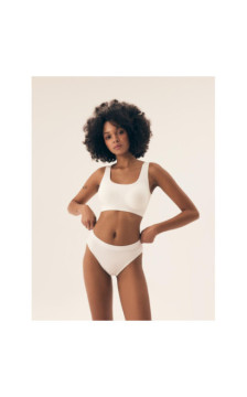 Henderson Ladies aluspüksid