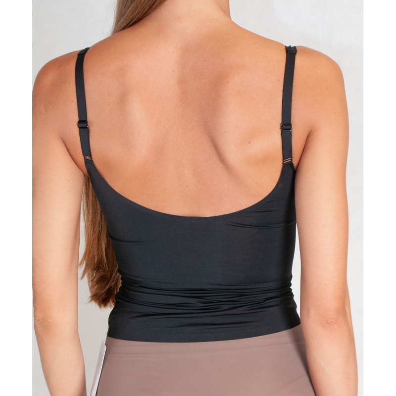 Henderson Ladies t-särk