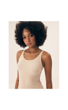 Henderson Ladies t-särk