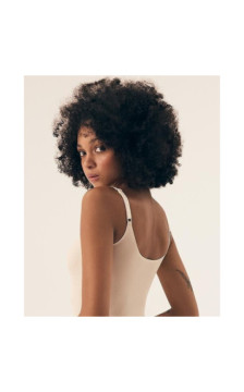 Henderson Ladies t-särk