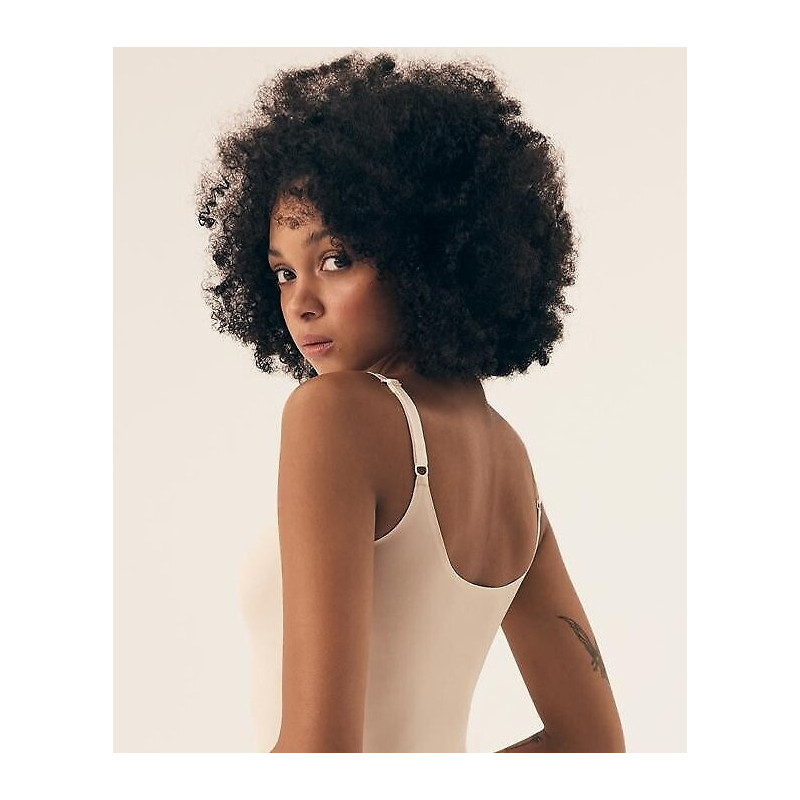 Henderson Ladies t-särk