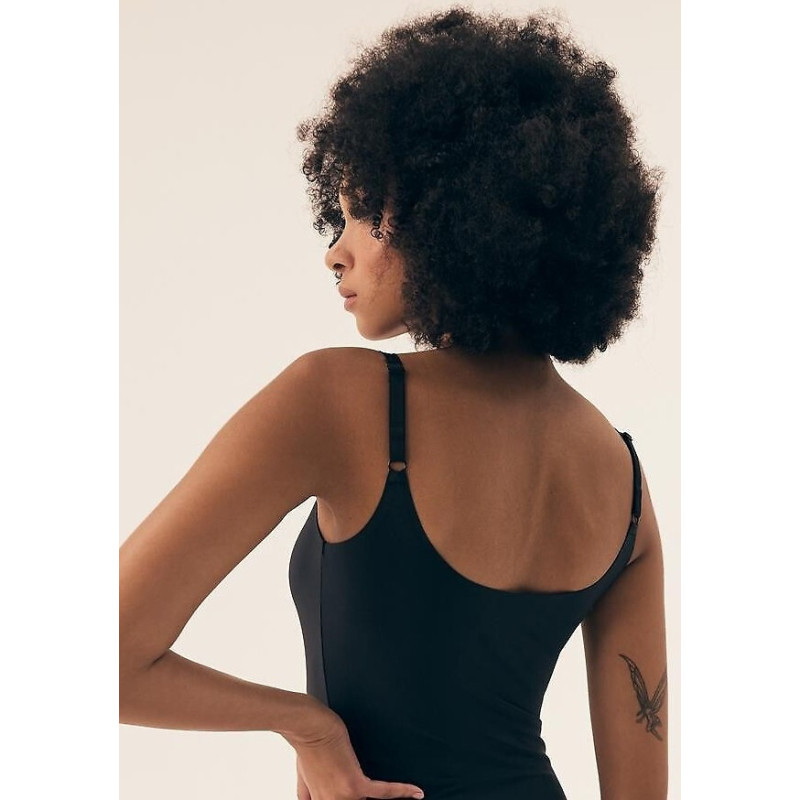 Henderson Ladies t-särk