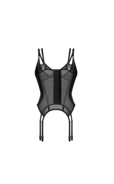 Obsessive seksikad kehad