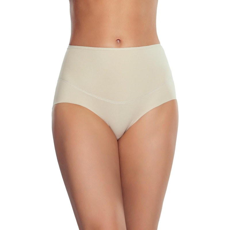 Eldar salenemist aluspüksid