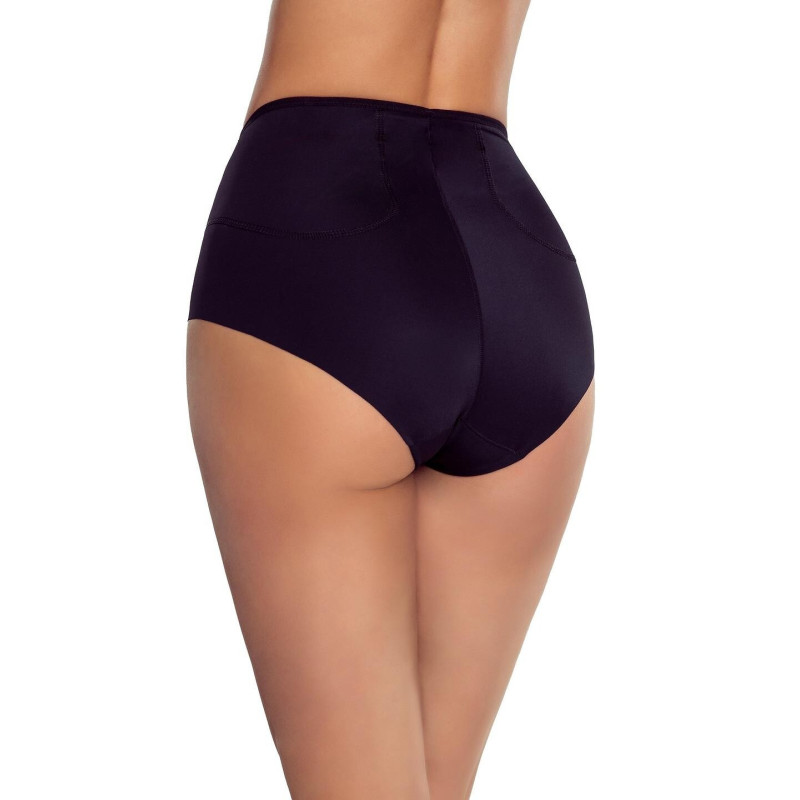 Eldar salenemist aluspüksid