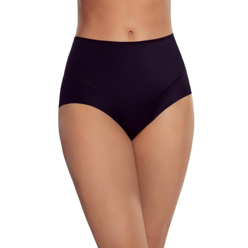 Eldar salenemist aluspüksid