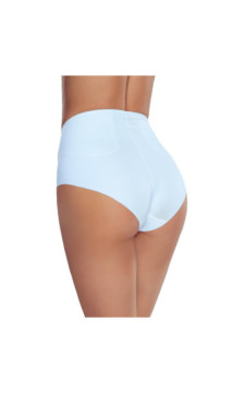 Eldar salenemist aluspüksid