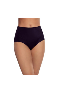 Eldar salenemist aluspüksid