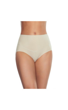 Eldar salenemist aluspüksid