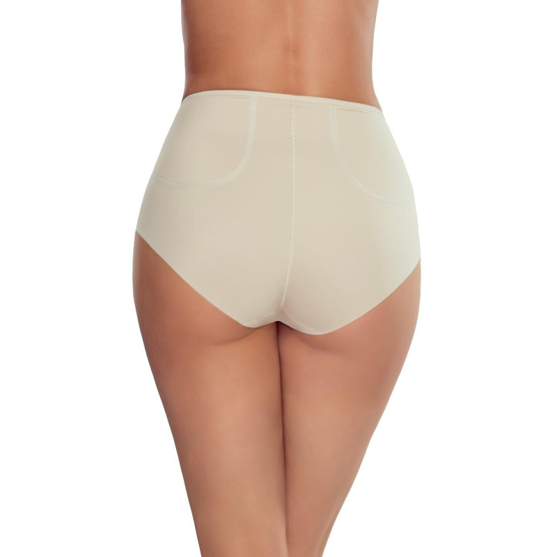 Eldar salenemist aluspüksid