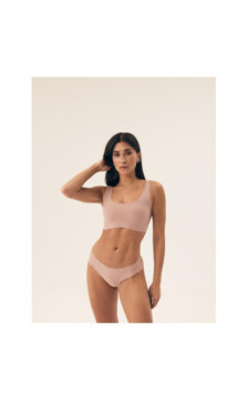 Henderson Ladies õmblusteta aluspüksid