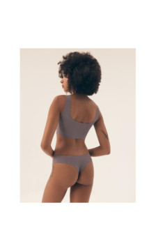 Henderson Ladies õmblusteta aluspüksid