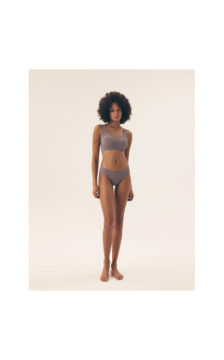 Henderson Ladies õmblusteta aluspüksid