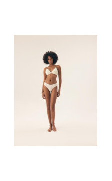 Henderson Ladies õmblusteta aluspüksid