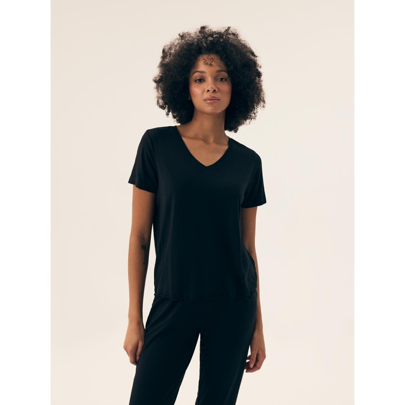 Henderson Ladies pidžaama