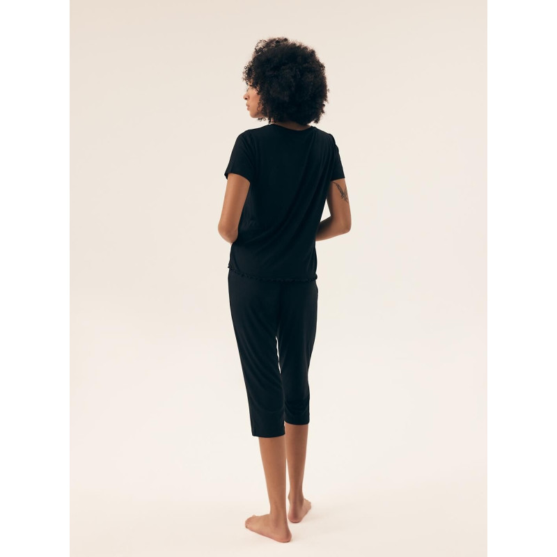 Henderson Ladies pidžaama