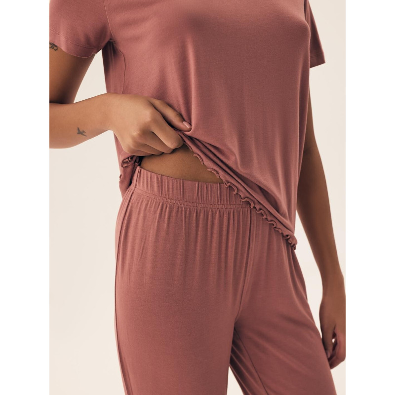 Henderson Ladies pidžaama