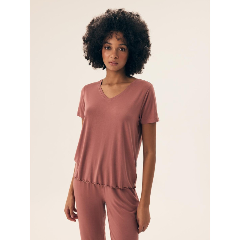 Henderson Ladies pidžaama