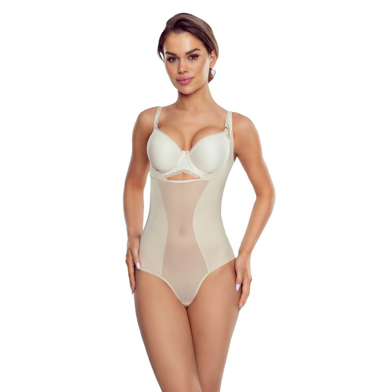 Eldar salendav naistepesu