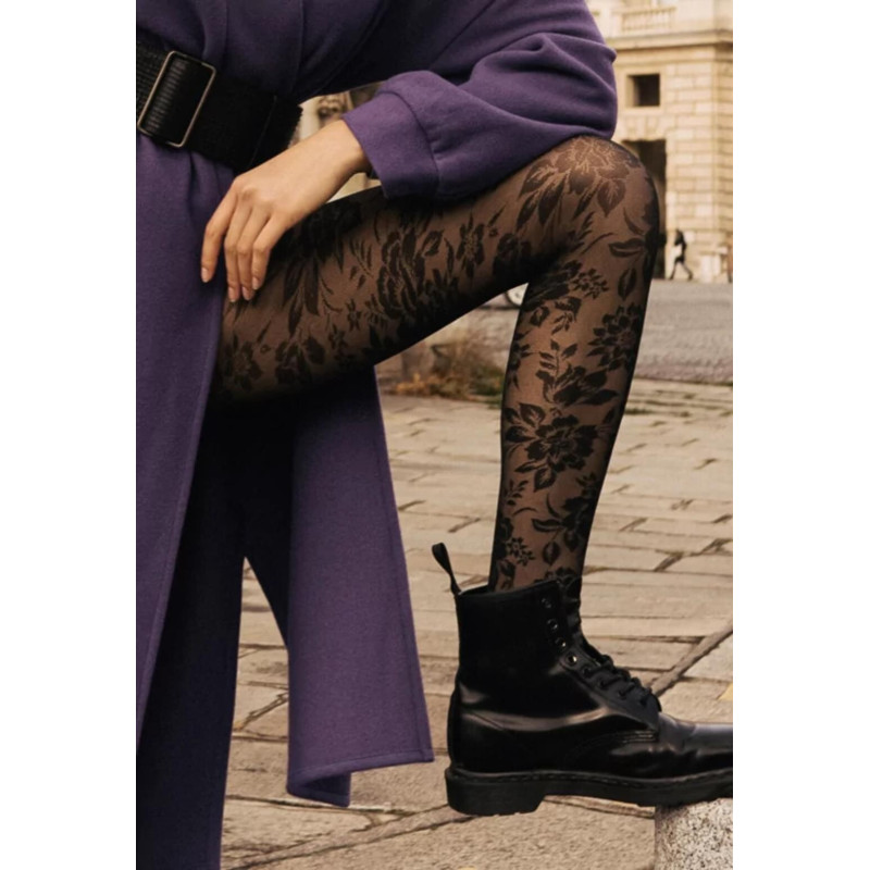 Veneziana sukkpüksid