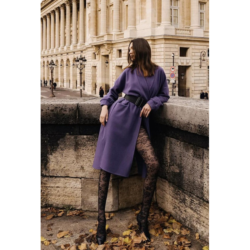 Veneziana sukkpüksid