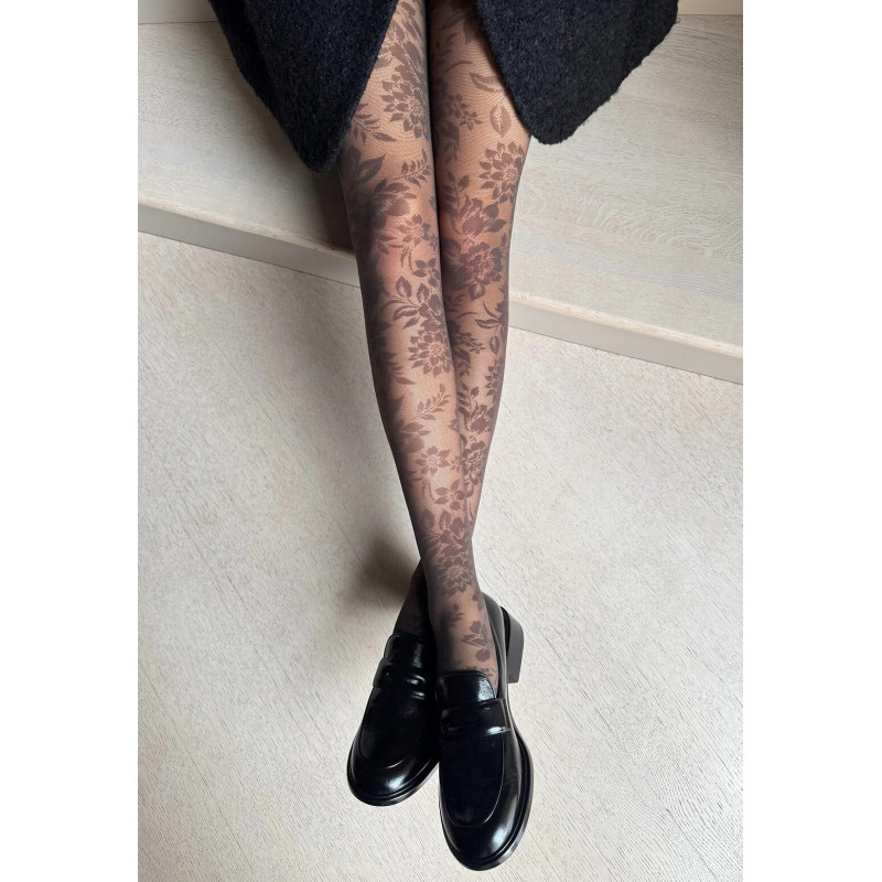 Veneziana sukkpüksid