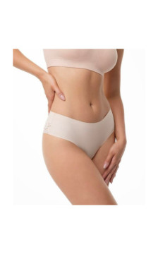 Julimex õmblusteta aluspüksid