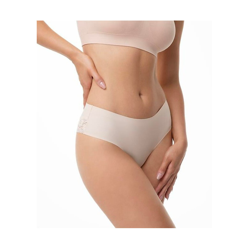 Julimex õmblusteta aluspüksid