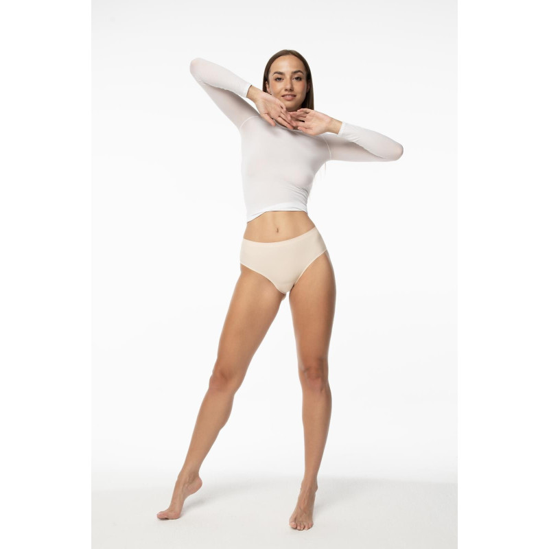 Julimex õmblusteta aluspüksid