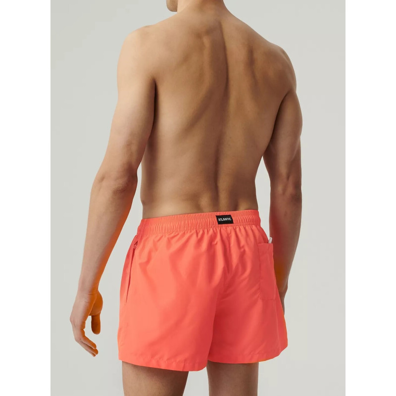 Atlantic ujumispüksid