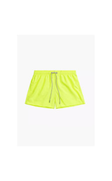 Atlantic ujumispüksid