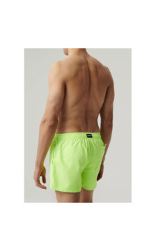 Atlantic ujumispüksid